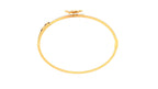 Beatrice Diamond Bracelet