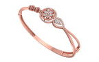 Claire Diamond Bracelet