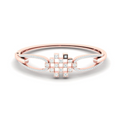 Madeline Diamond Bracelet