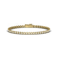 Meredith Diamond Bracelet