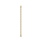 Olivia Diamond Bracelet