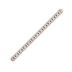 Olivia Diamond Bracelet