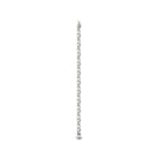 Olivia Diamond Bracelet