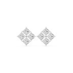 Callie Diamond Earrings