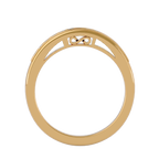 Olivia Diamond Eternity Ring