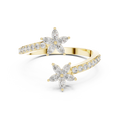Clare Marquise Ring