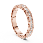 Esperanza Diamond Band