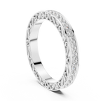 Esperanza Diamond Band