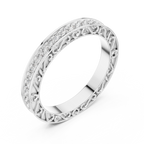 Esperanza Diamond Band