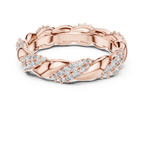 Kailyn Diamond Band