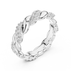 Kailyn Diamond Band