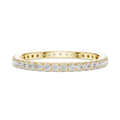 Emmanuella Diamond Band