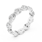 Penelope Diamond Band