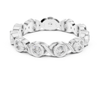 Penelope Diamond Band