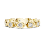 Penelope Diamond Band
