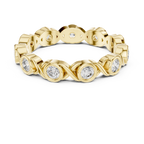 Penelope Diamond Band