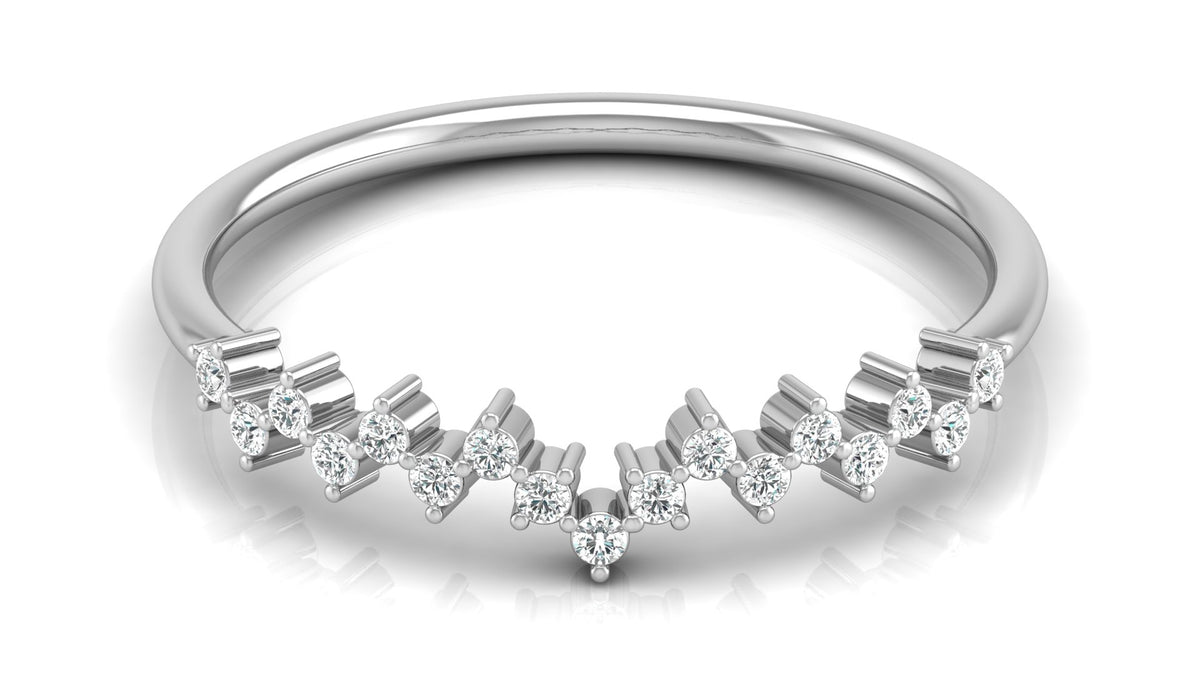 Daisy Diamond Band