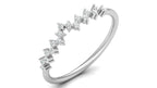 Daisy Diamond Band