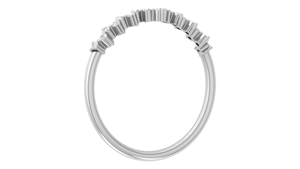 Daisy Diamond Band