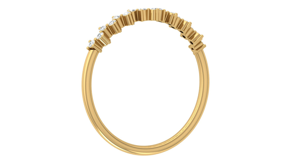 Daisy Diamond Band