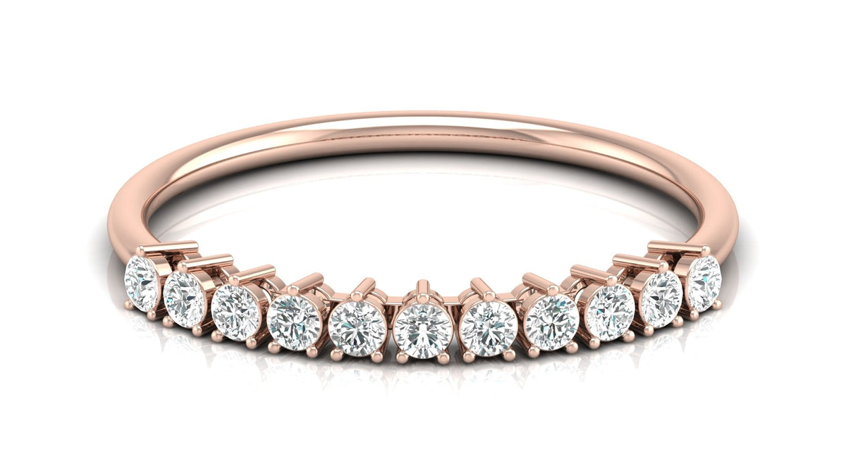 Venessa Diamond Band