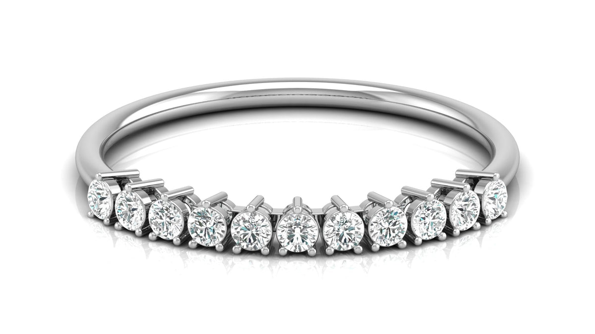 Venessa Diamond Band