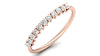 Venessa Diamond Band