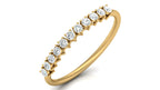 Venessa Diamond Band