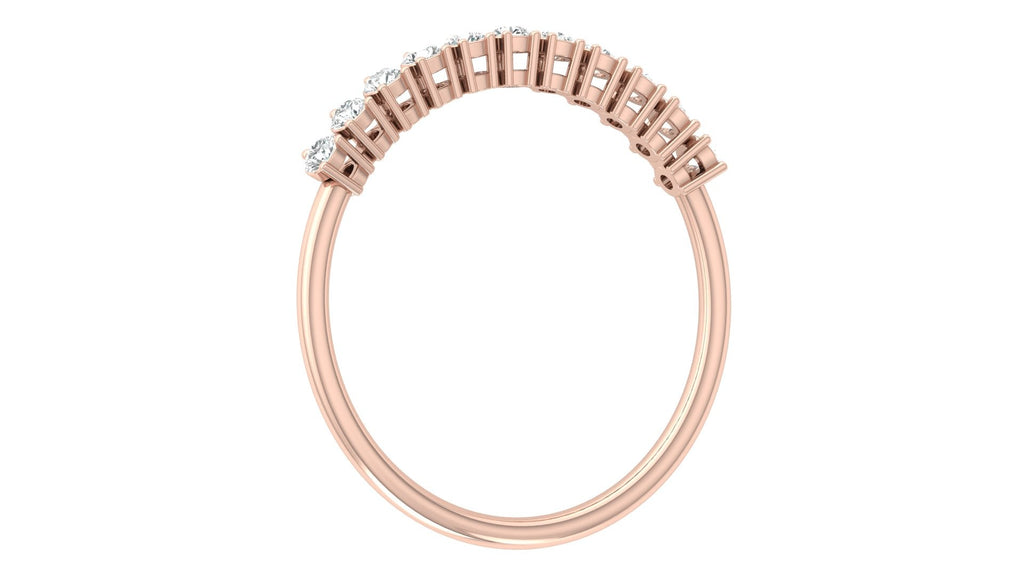 Venessa Diamond Band