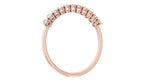 Venessa Diamond Band