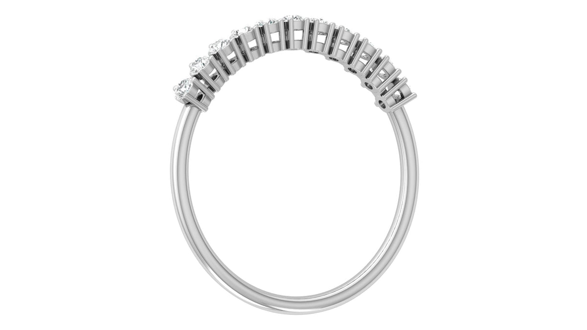 Venessa Diamond Band