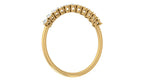 Venessa Diamond Band