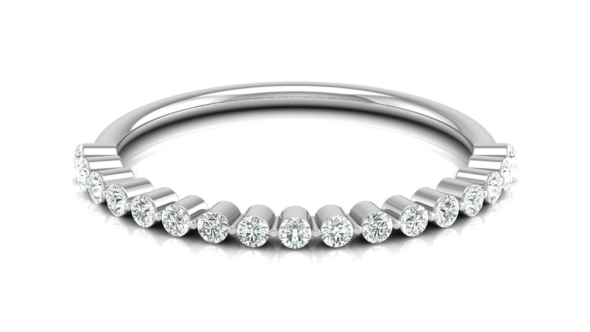 Hailey Diamond Band