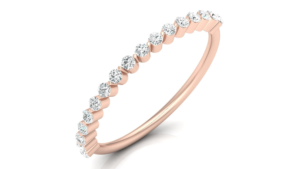 Hailey Diamond Band
