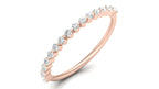 Hailey Diamond Band
