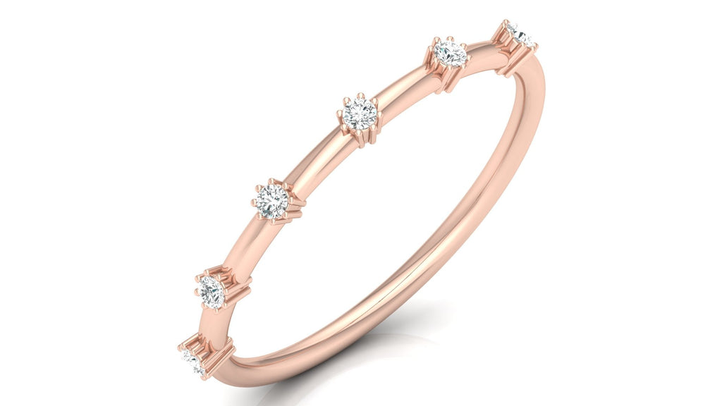 Orion Diamond Band