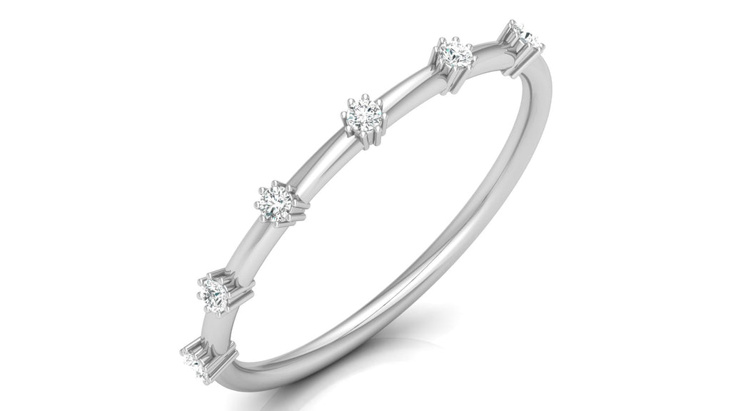 Orion Diamond Band