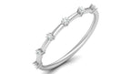 Orion Diamond Band