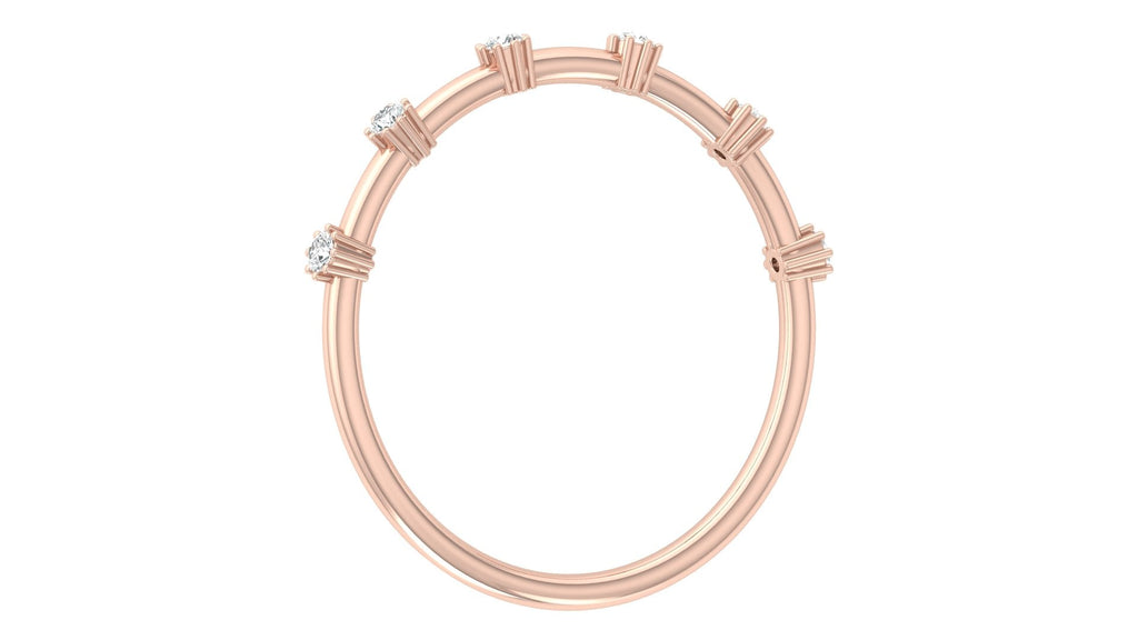 Orion Diamond Band