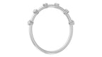 Orion Diamond Band