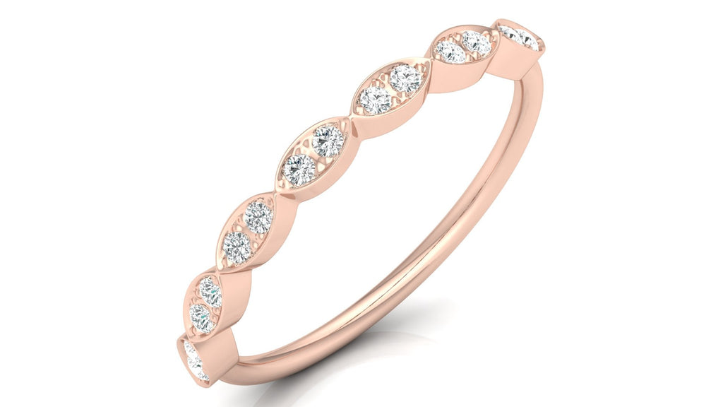 Marina Diamond Band