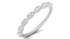 Marina Diamond Band