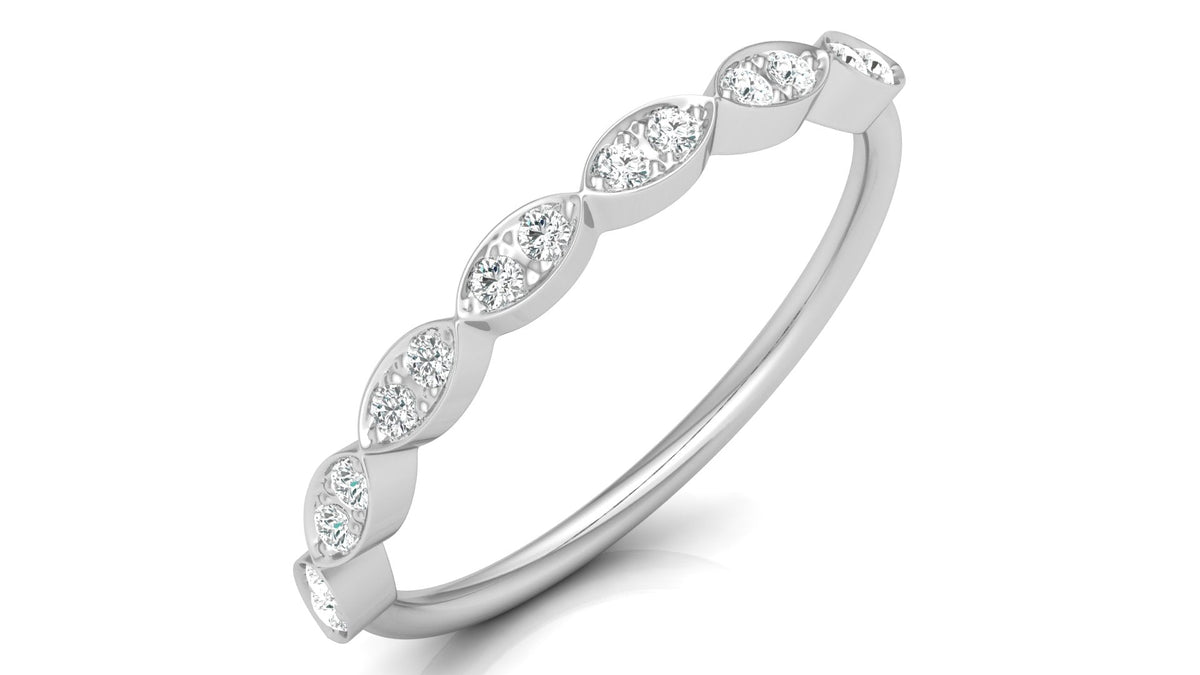Marina Diamond Band
