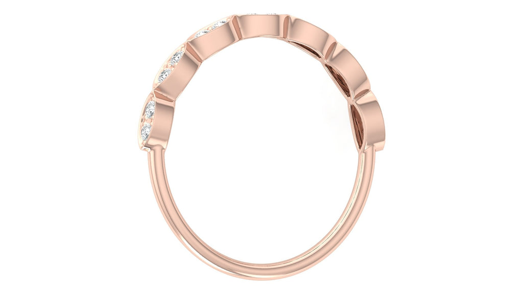 Marina Diamond Band
