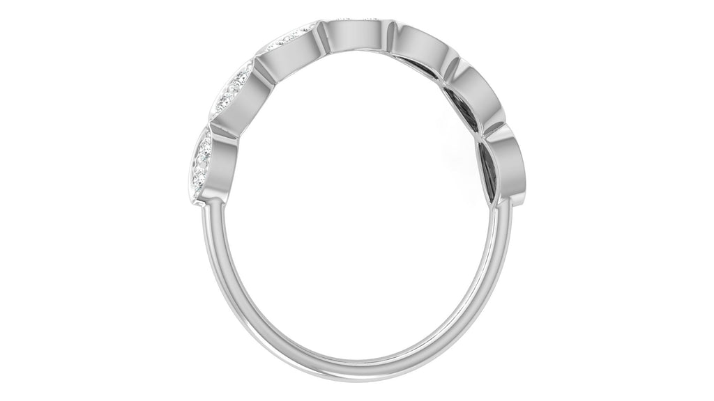Marina Diamond Band