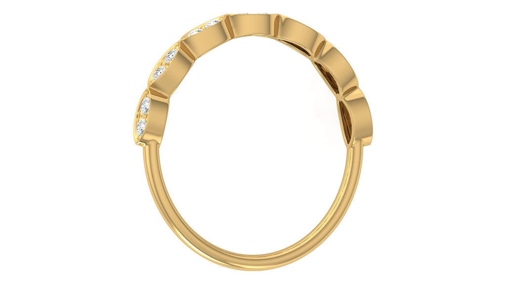 Marina Diamond Band
