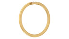 Cosmia Diamond Band