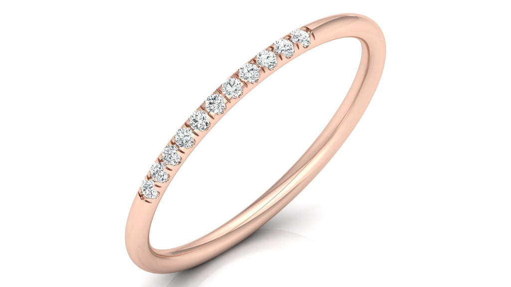 Roxanne Diamond Band