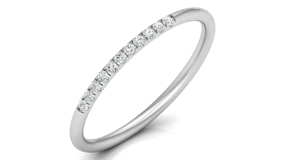 Roxanne Diamond Band