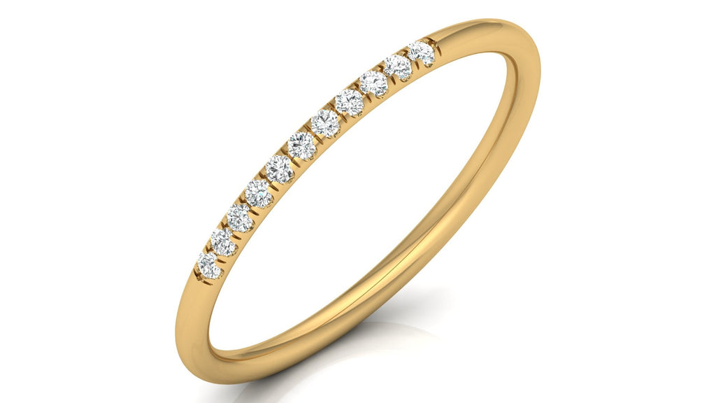 Roxanne Diamond Band